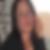 Profilbild von Roswitha Hotz