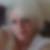Profilbild von Johanna Christiane Gewinner