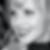 Profilbild von Sandra Lehmann