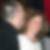 Profilbild von Susanne Henne