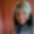 Profilbild von Sindy Spielvogel