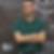 Profilbild von Jens Gerard