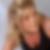 Profilbild von Anke Janson