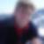 Profilbild von Jan Glander