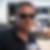 Profilbild von Erwin Theiner