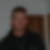 Profilbild von Volker Albert