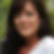 Profilbild von Jana Lammich