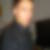 Profilbild von Maik Vesper