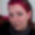 Profilbild von Jasmin Kleinfeldt