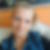 Profilbild von Mandy Laube