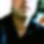 Profilbild von Heiko Haase
