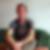 Profilbild von Jürgen Hoffmann