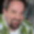 Profilbild von Falk Schade