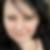 Profilbild von Saskia Meier