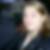 Profilbild von Gabi Lemnitzer