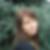 Profilbild von Patricia Schwarz