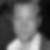 Profilbild von Eike Rappmund