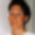 Profilbild von Anja Bobers