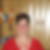 Profilbild von Anja Winter