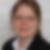 Profilbild von Dagmar Rüssel