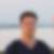 Profilbild von Florian Becker