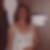 Profilbild von Beate Schneider