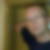 Profilbild von Ronny Hofmann