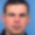 Profilbild von Thomas Bügelmeyer