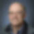 Profilbild von Karl von Reden