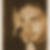 Profilbild von Andreas Giordano