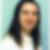 Profilbild von Kathleen Weide