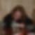 Profilbild von Elke Wallich