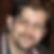 Profilbild von Sebastian Kruck