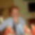 Profilbild von Jörn Frommann