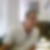 Profilbild von Andreas Mielecke