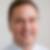 Profilbild von Nils Rauhut