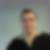 Profilbild von Ronny Scheliga