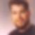 Profilbild von Markus Heimbüchel