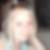Profilbild von Kerstin Brückner