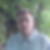 Profilbild von Torsten Öhlkers