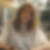 Profilbild von Anja Wohlgemuth