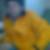 Profilbild von Cetin Yel