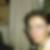 Profilbild von Rene Witzschke