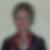 Profilbild von Jeanette Kühn