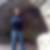 Profilbild von Christian Reiser