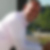 Profilbild von Hubert Habbach
