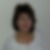 Profilbild von Kerstin Krebs