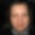 Profilbild von Carmen Winkler