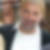 Profilbild von Reinhard Koethe