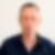 Profilbild von Stephan Siedler